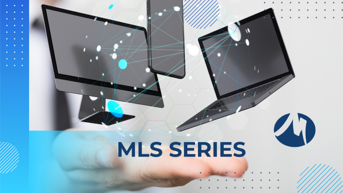 MLS Matrix Series