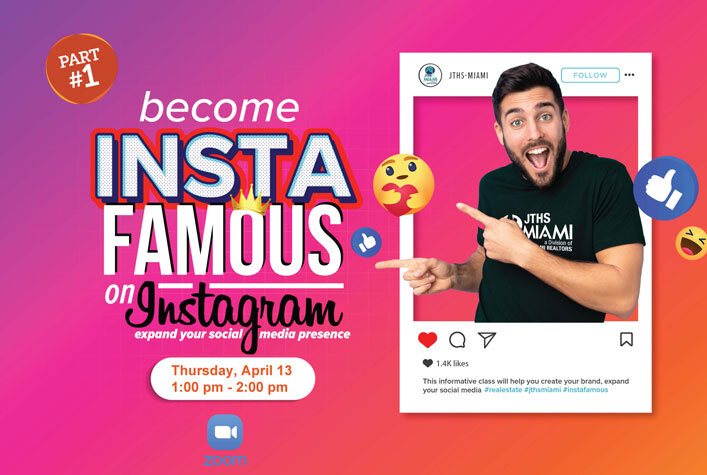 How to Become Instagram Famous Part 1