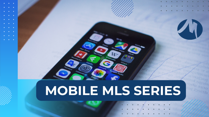 MIAMI Association Of REALTORS Inc HYBRID HQ Mobile MLS Solution 